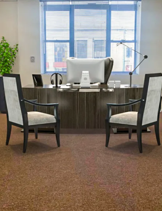375 SUNRISE HIGHWAY SUITE # 2 — photo 4
