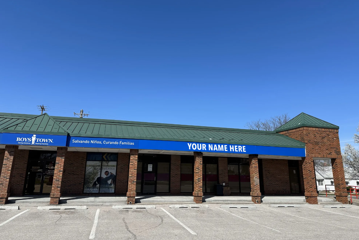 Featured property