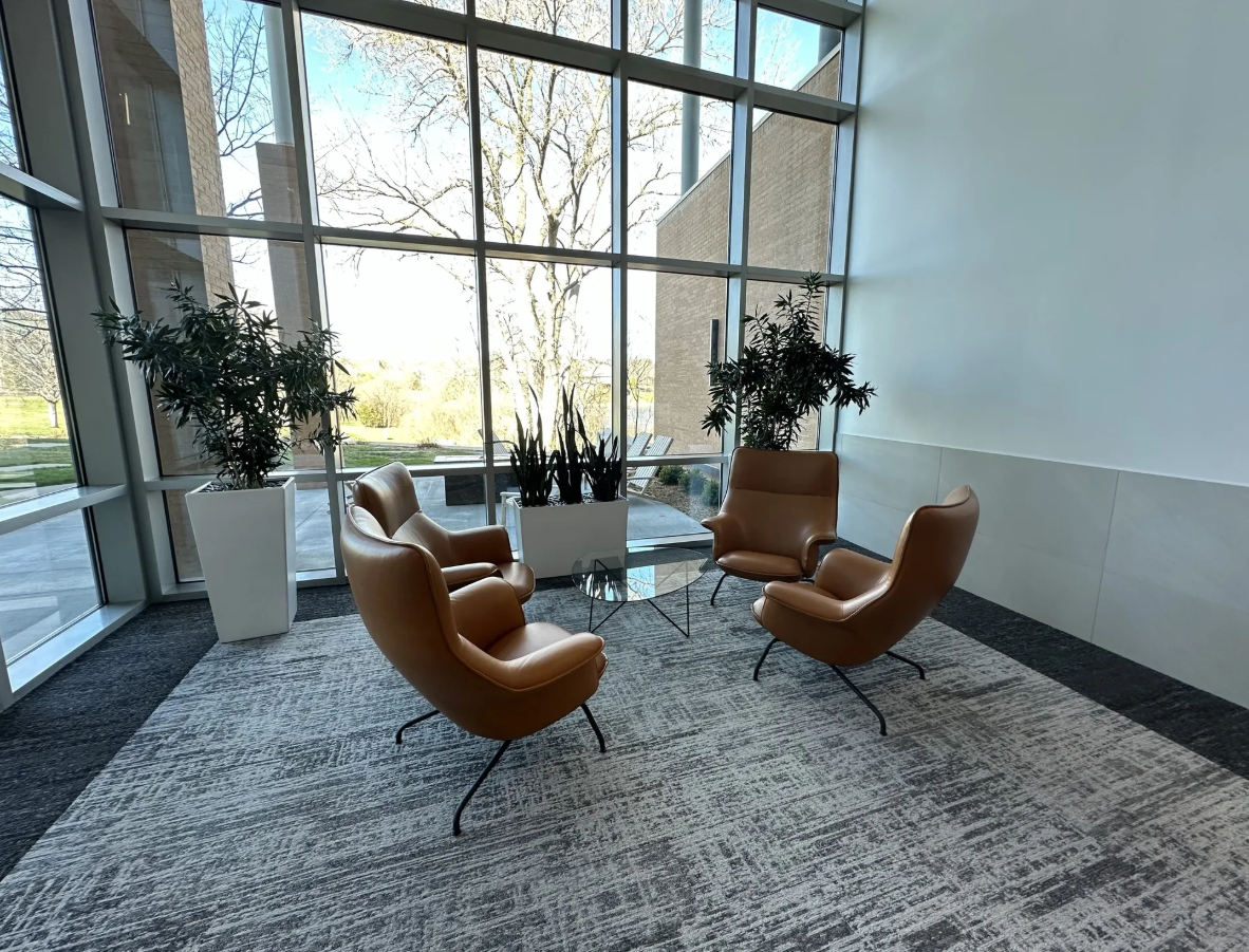 13810 FNB Pkwy — photo 3