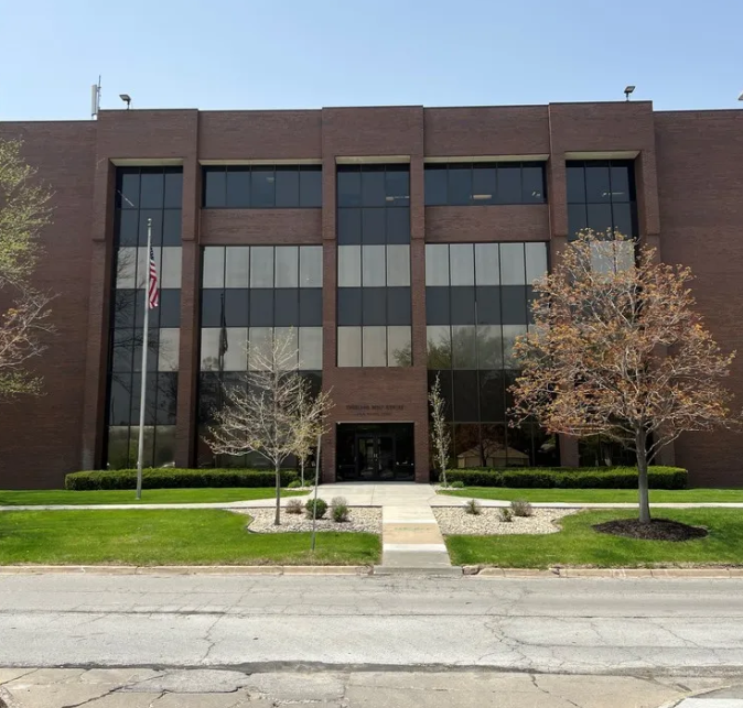 Featured property