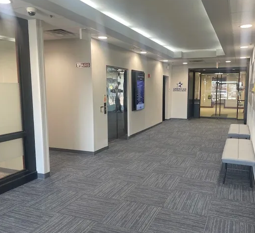 Midlands Professional Centre — photo 2