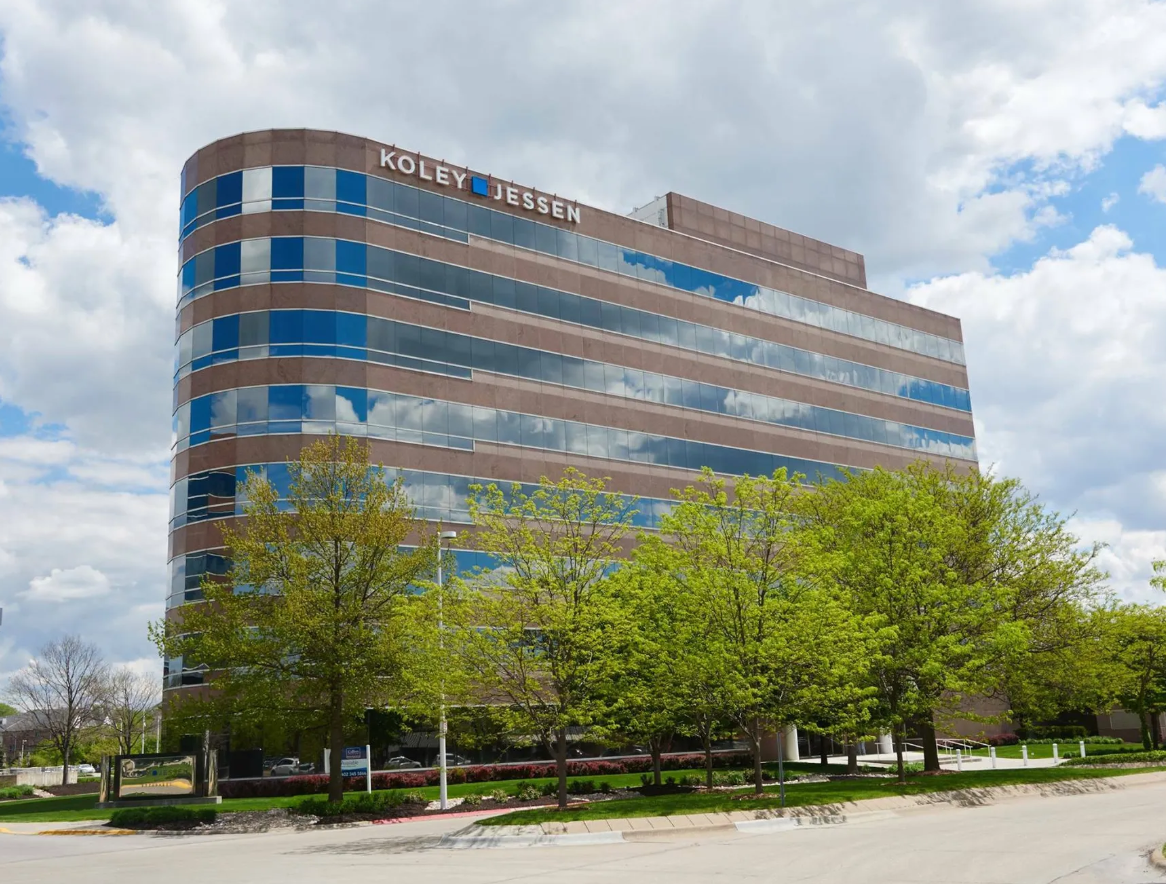 Featured property