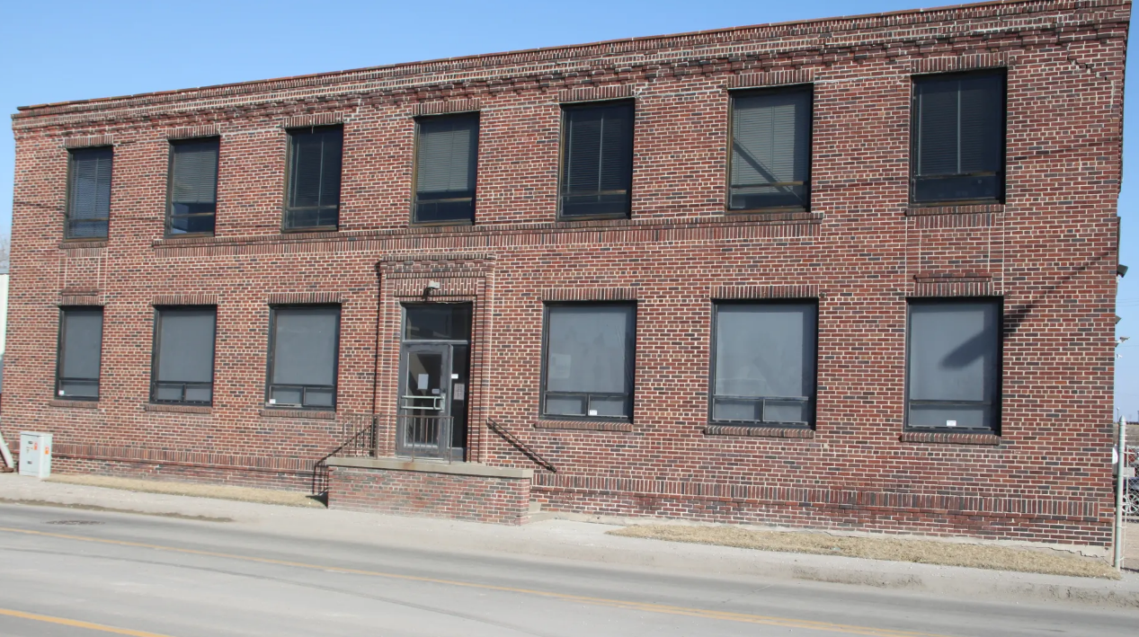 Featured property