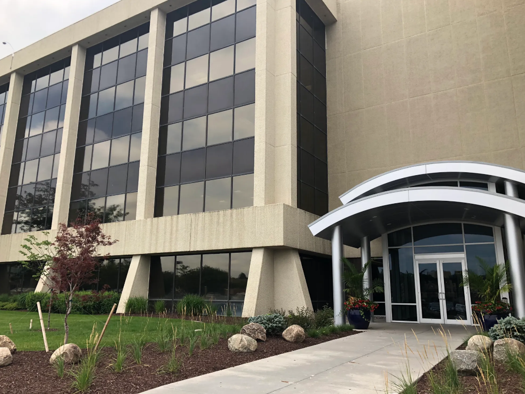 Featured property