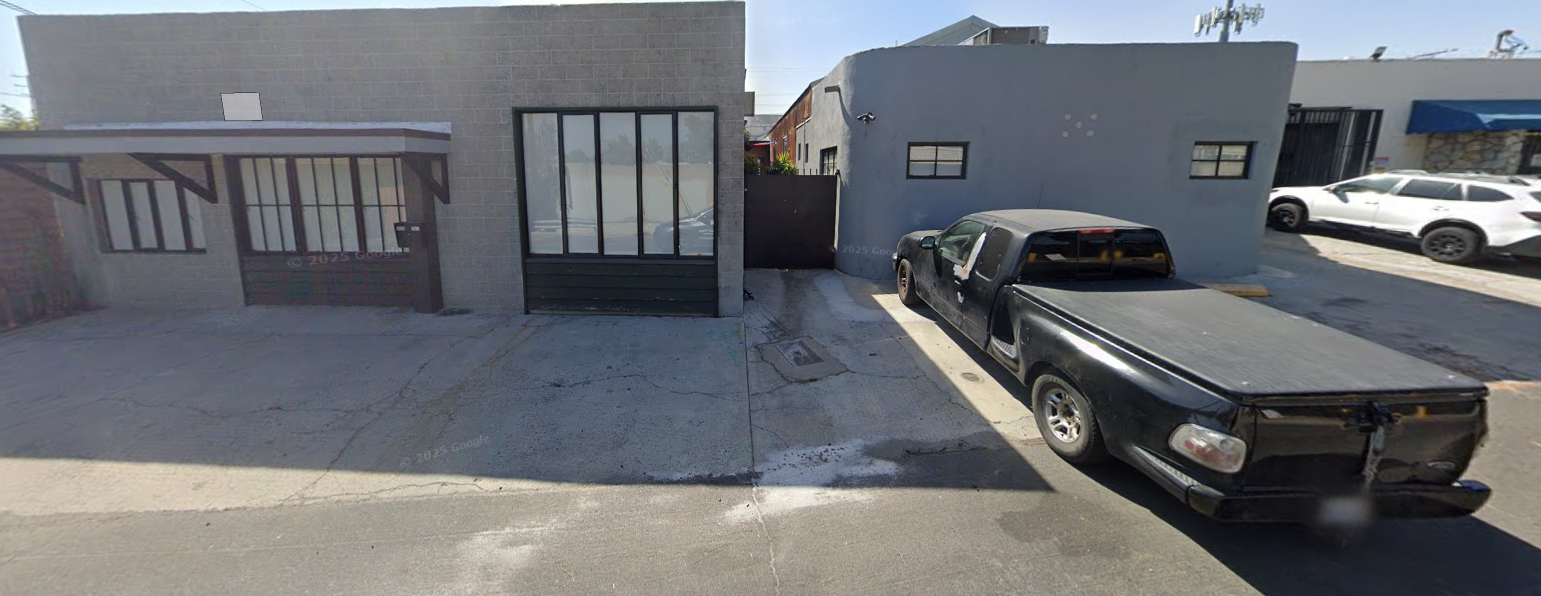 Featured property