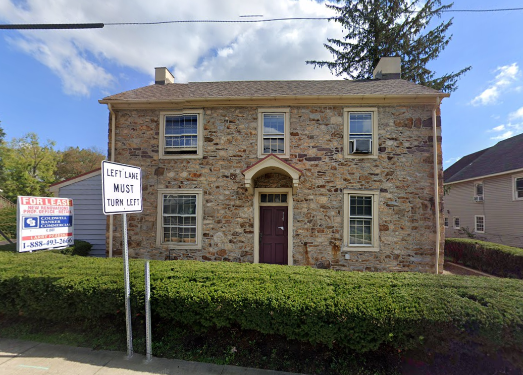 Featured property