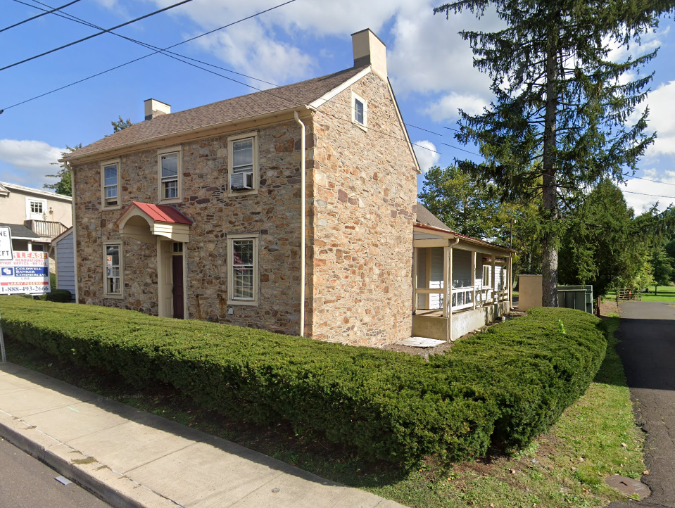 16 W Butler Ave, Chalfont — photo 2