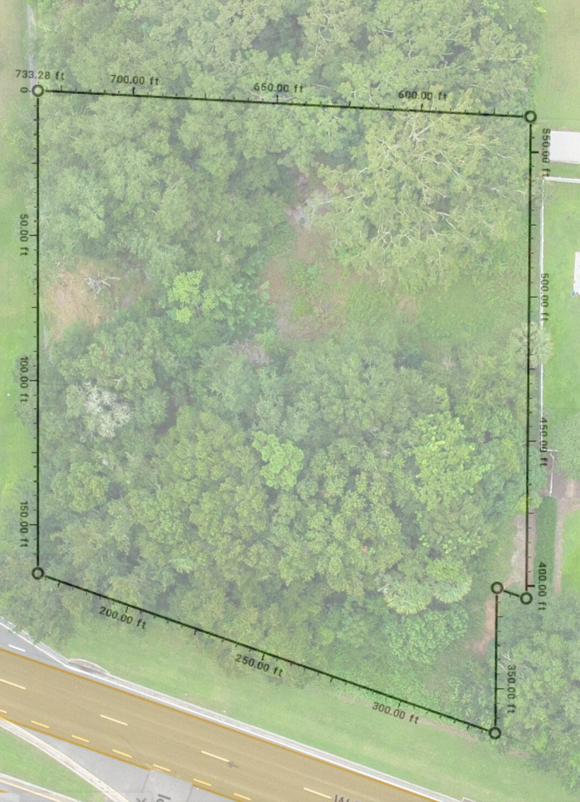 Featured property