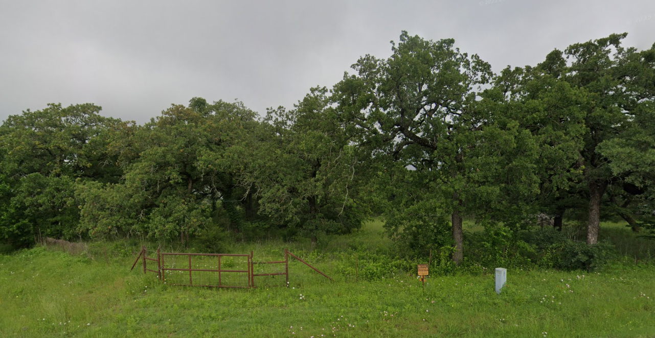 Featured property