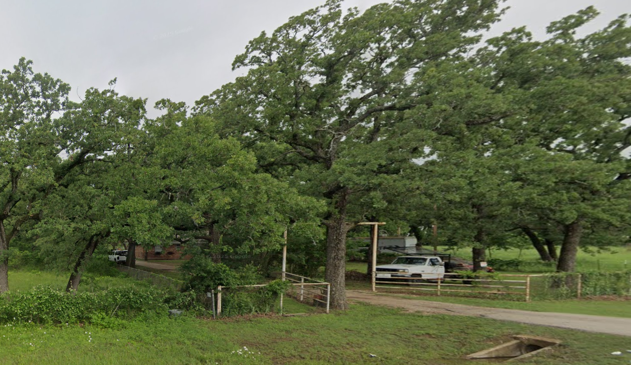 5.02 acres Burleson, Tx — photo 2