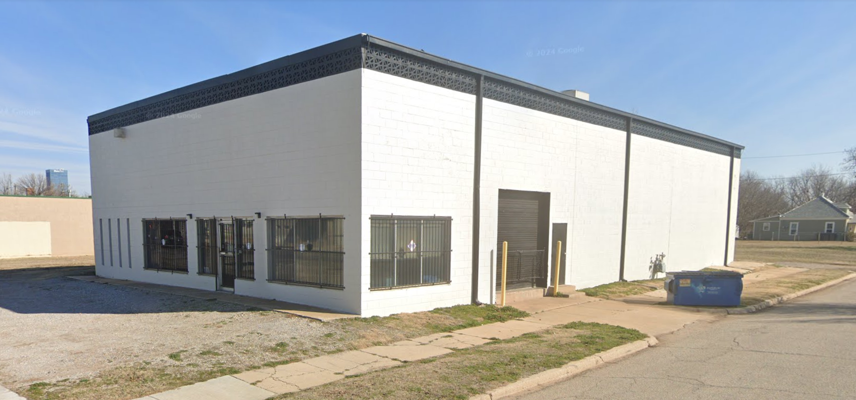 5 Riverside Development Lots — photo 3