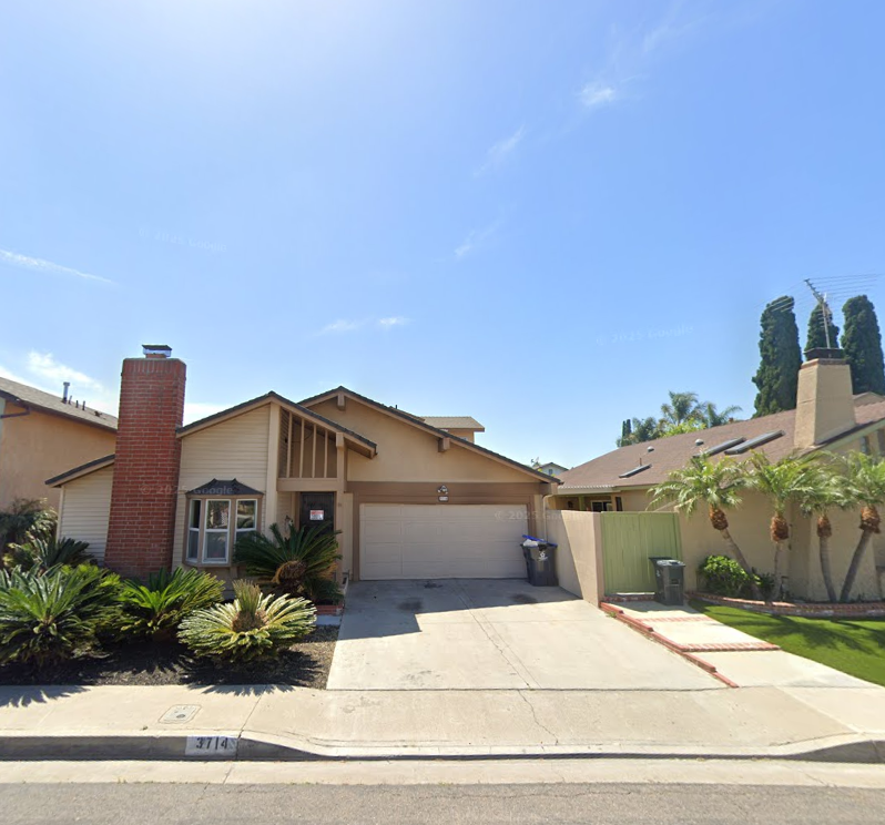Featured property