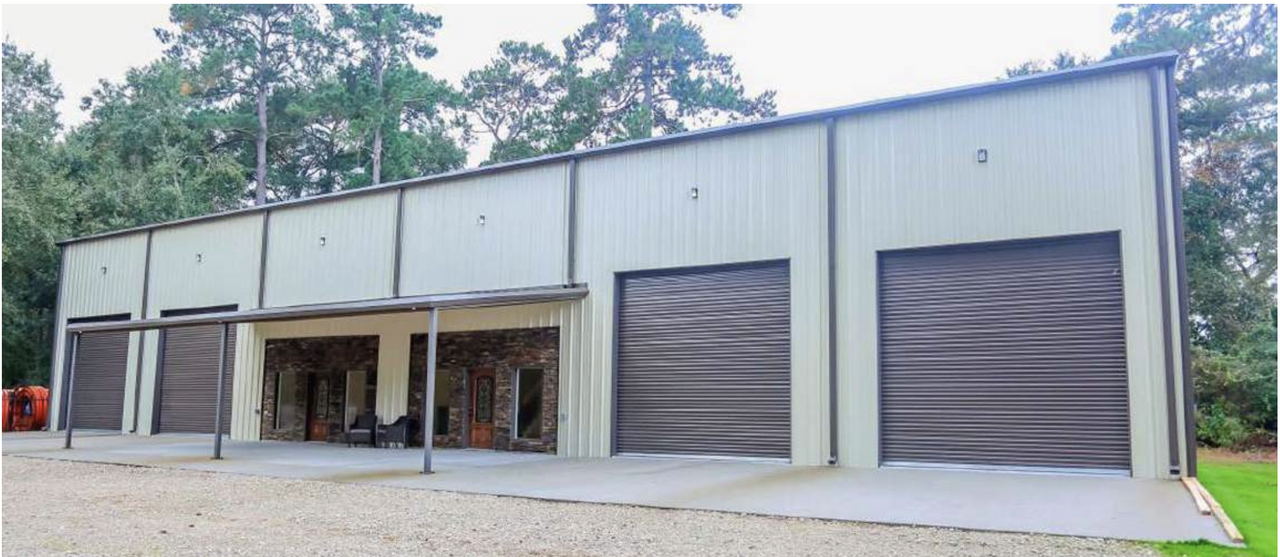 Featured property