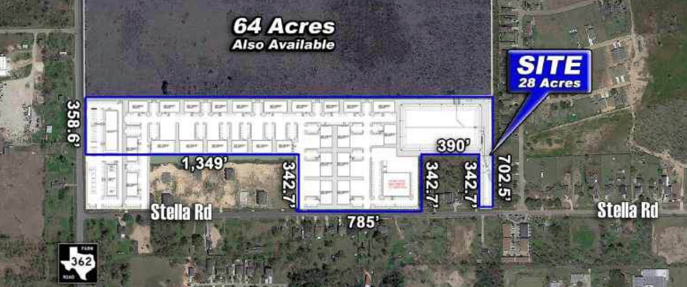 Featured property