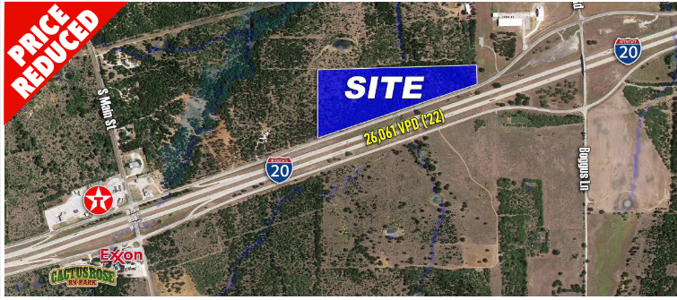 Featured property