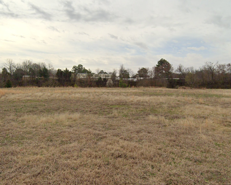 Featured property