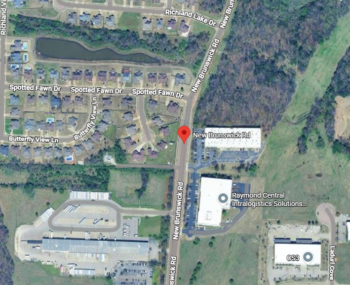 Featured property