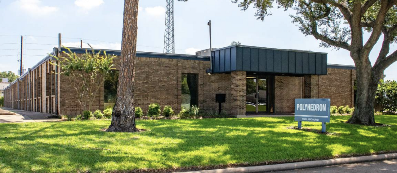 Featured property