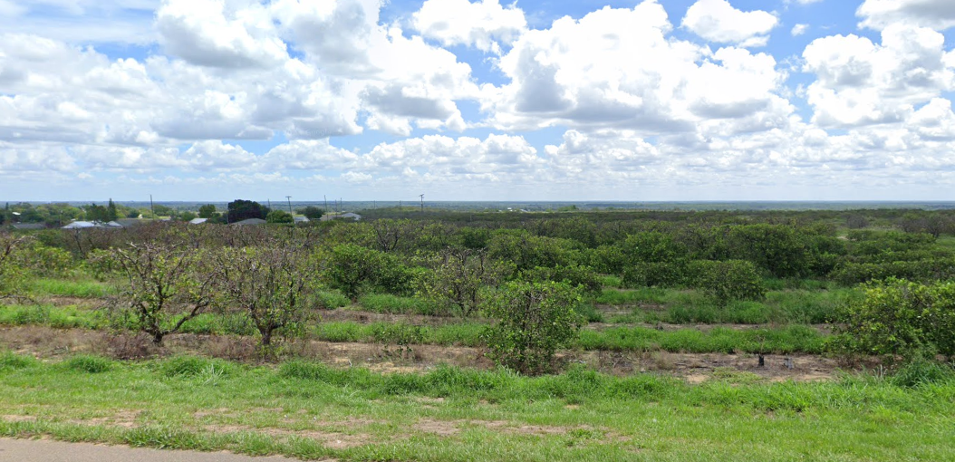 Featured property