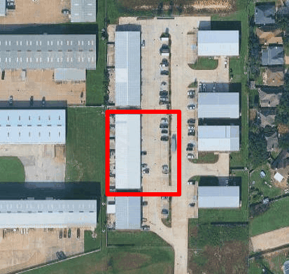 Arbor Business Park | 13482 & 13478 FM 529 — photo 2