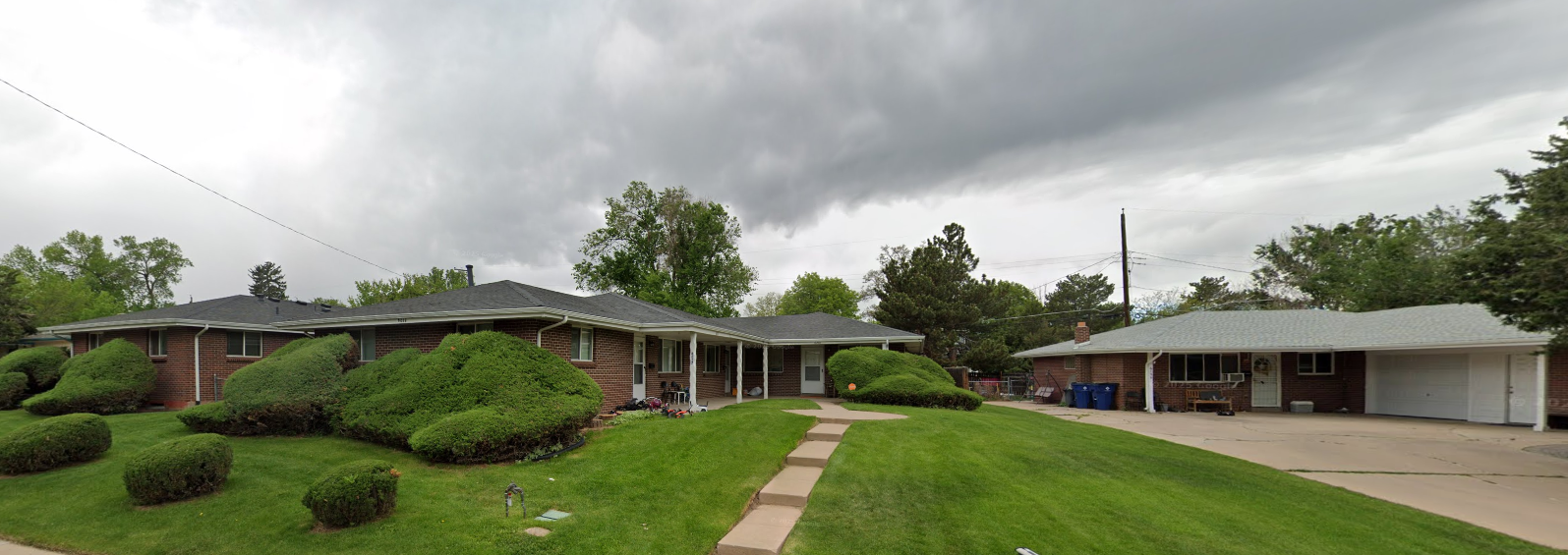Featured property