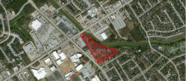 Featured property