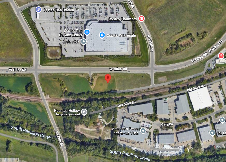 Featured property