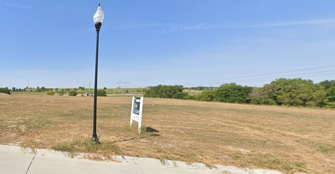 Featured property