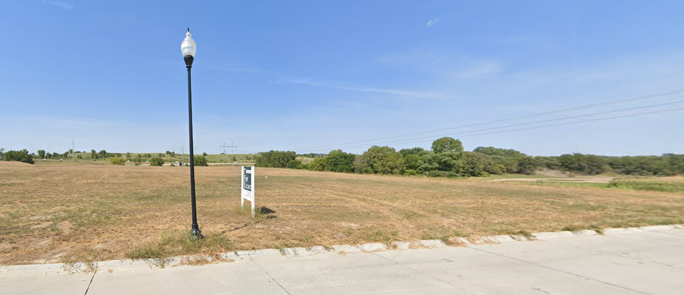204th & W Center Rd Commercial - Retail | Office | Medical — photo 2
