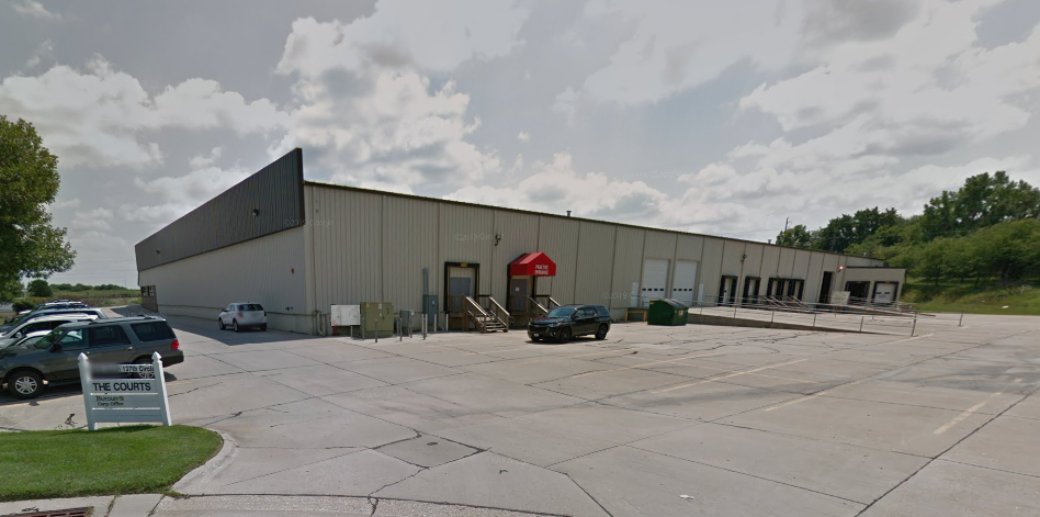 I-80 Frontage Industrial 80K SF - Owner/User Opportunity — photo 2