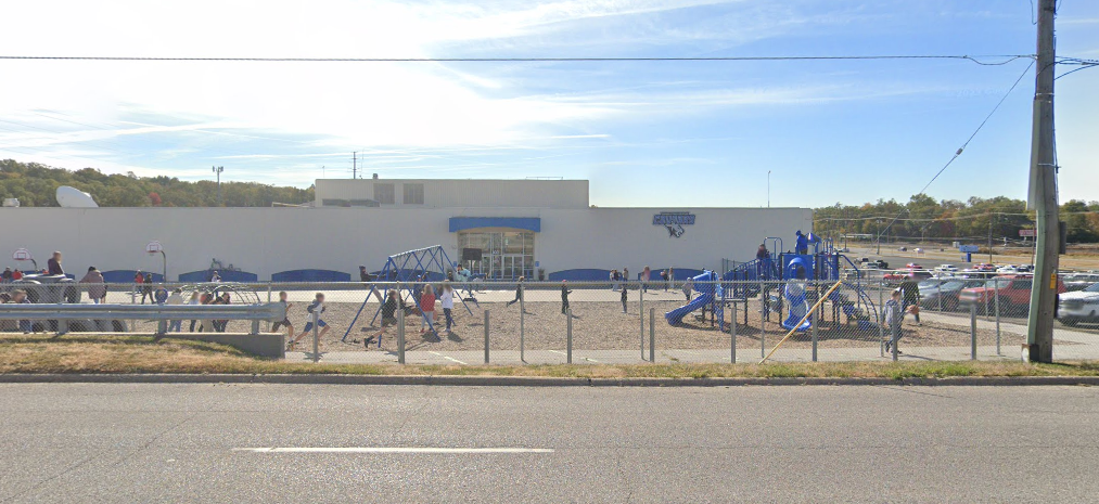 Featured property
