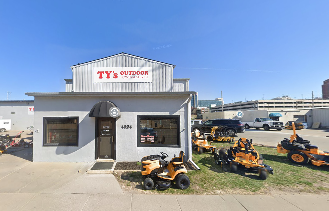 Featured property