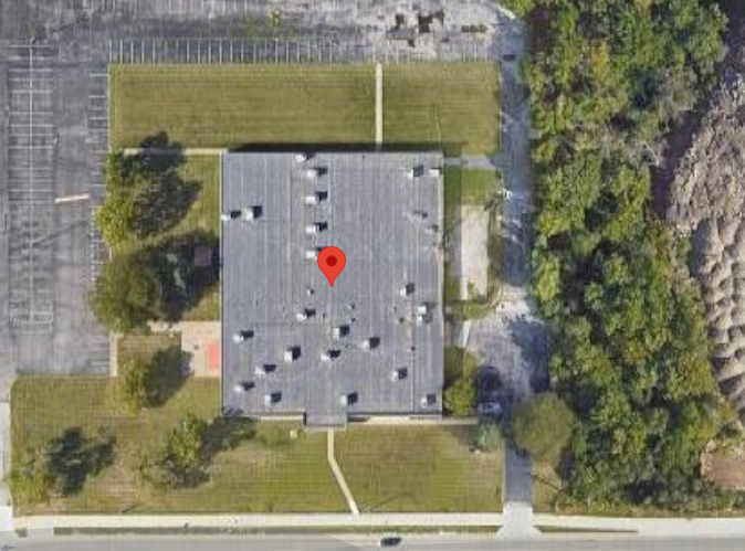 Featured property