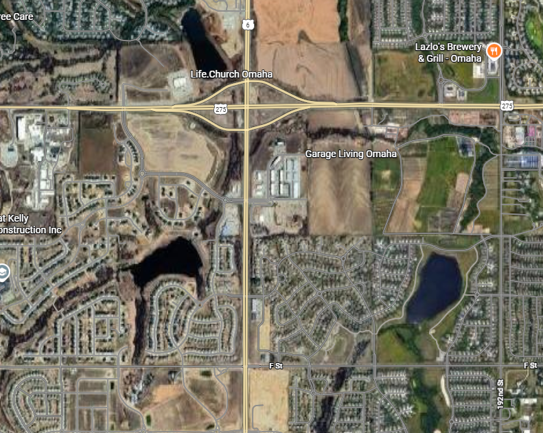 Featured property