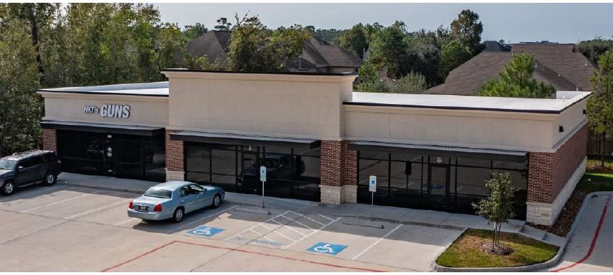 Featured property