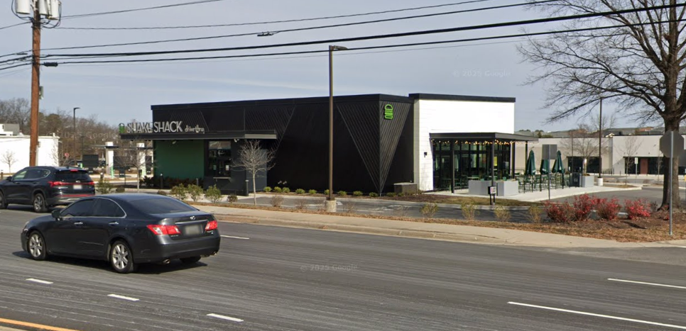 Willow Place — photo 2