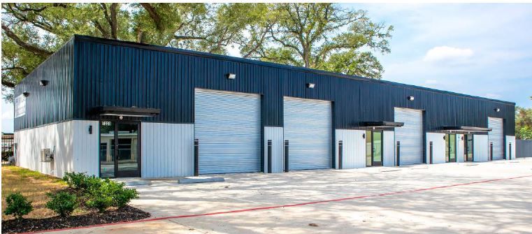Featured property