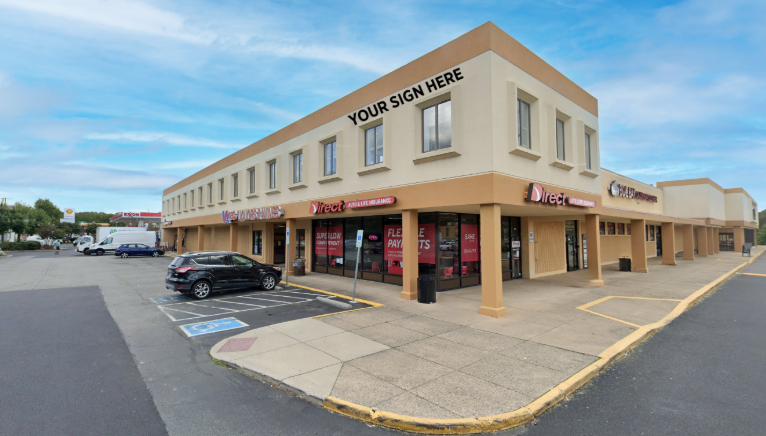 Featured property