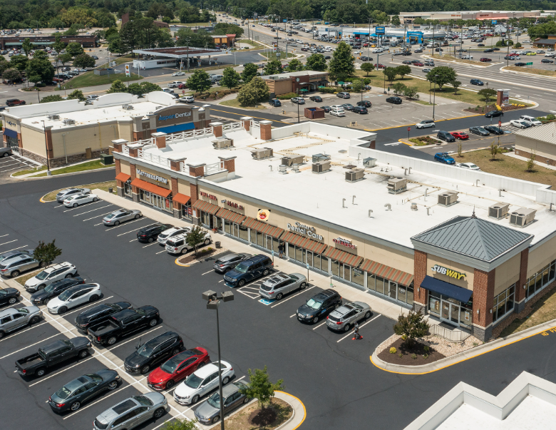 Featured property