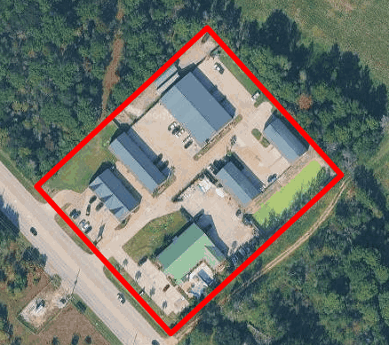 22632 Kuykendahl Rd Ste A — photo 2