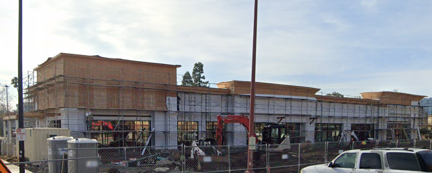 6455 Owens Drive — photo 2