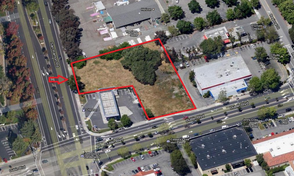 Featured property