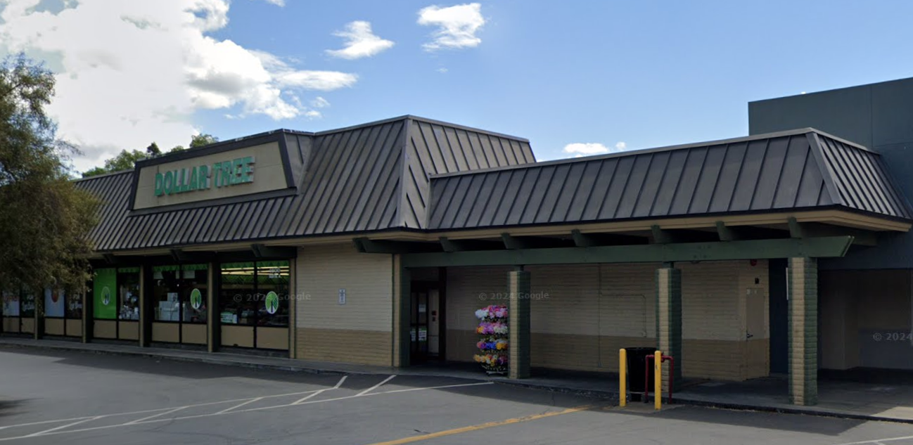 Featured property