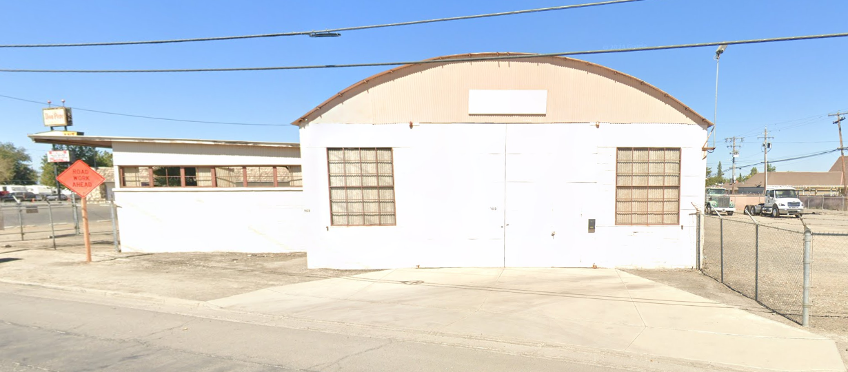 Featured property