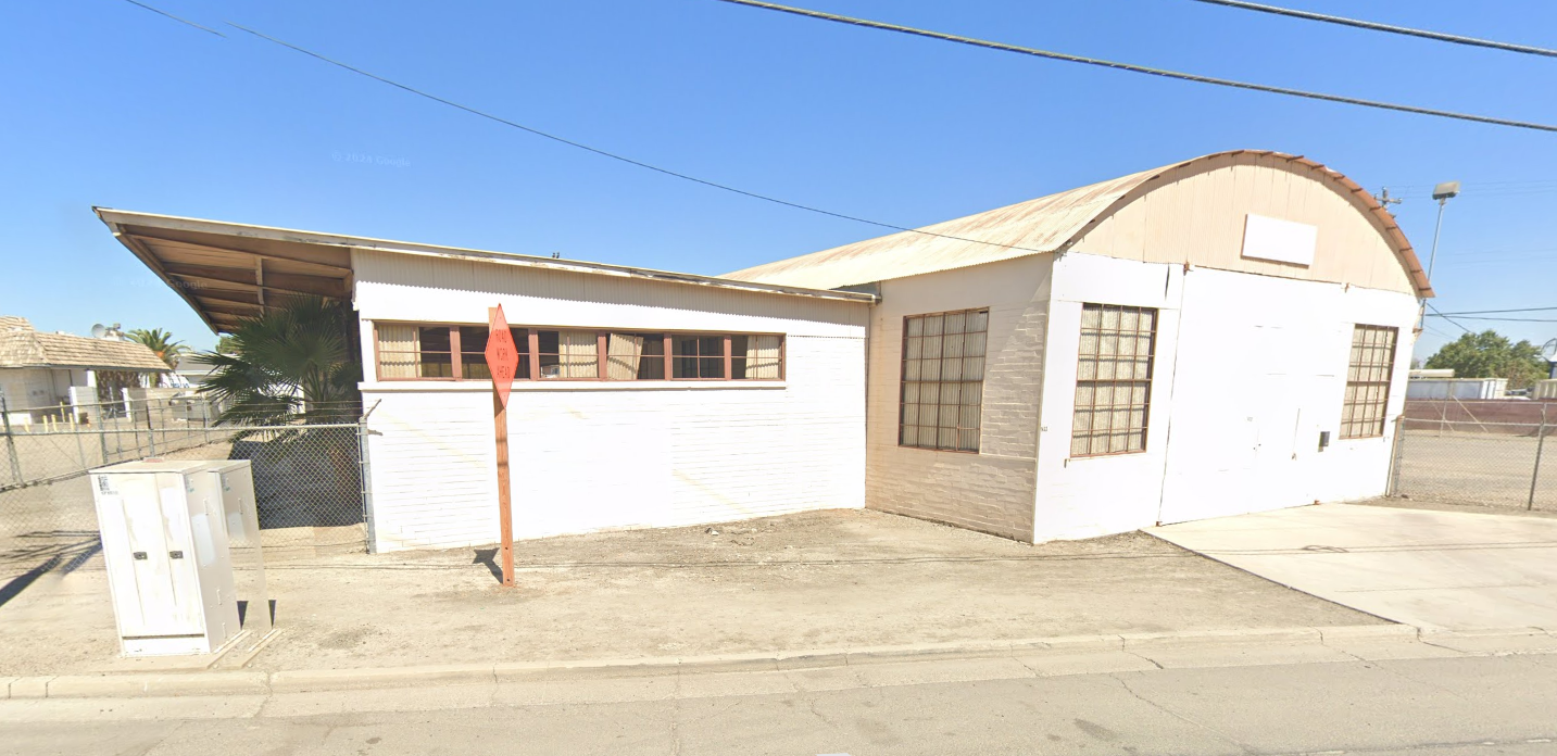 1453 Saipan Ave — photo 3