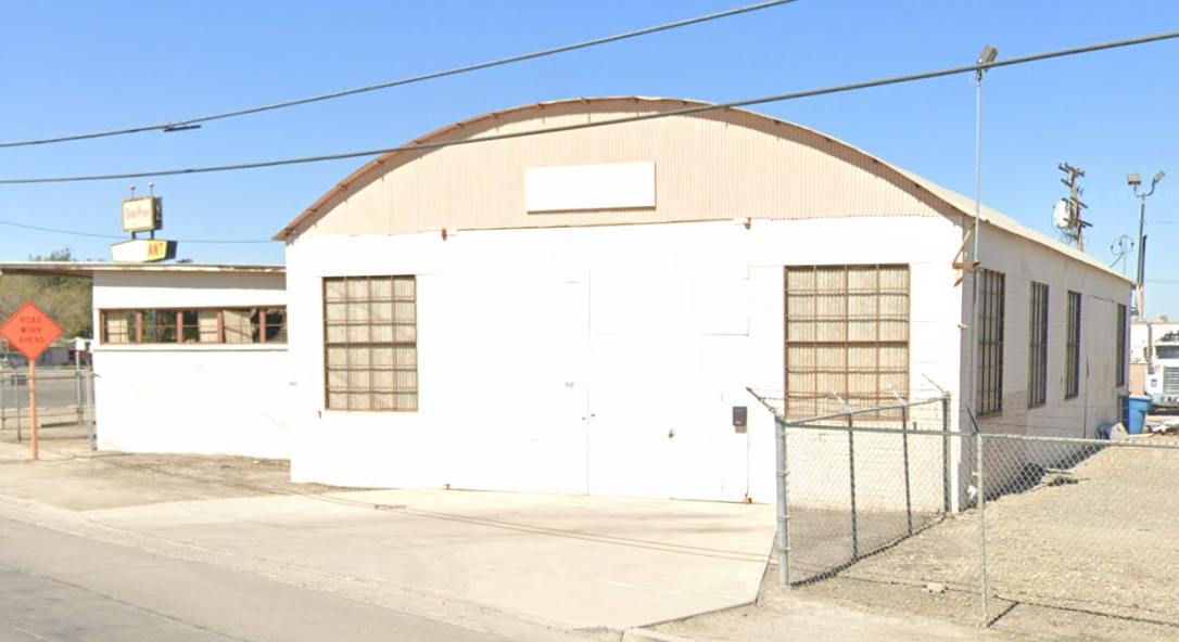 1453 Saipan Ave — photo 2