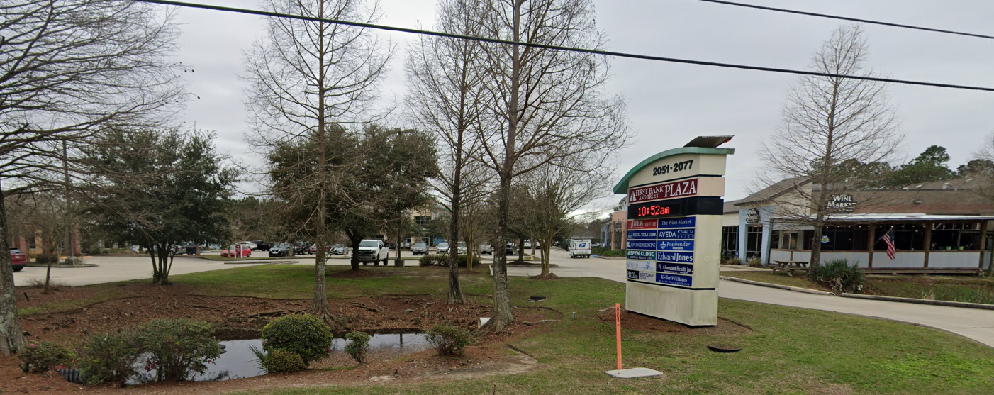 2053 Gause Blvd E — photo 3