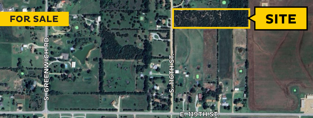 Featured property