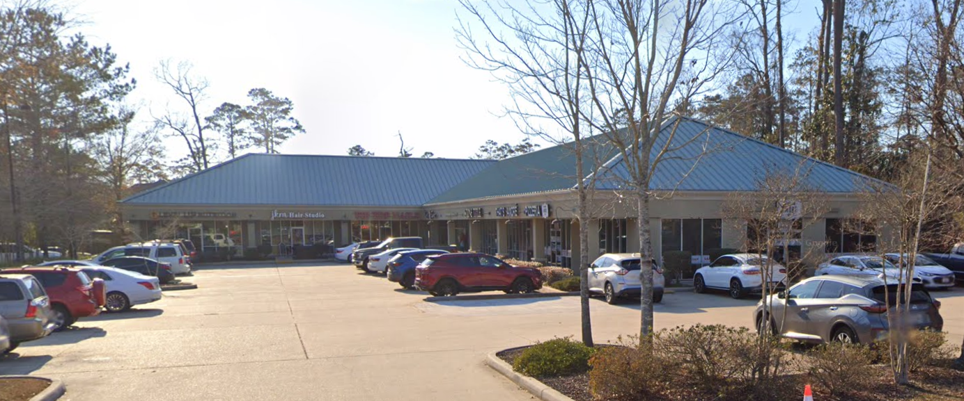 1600 W Causeway — photo 2