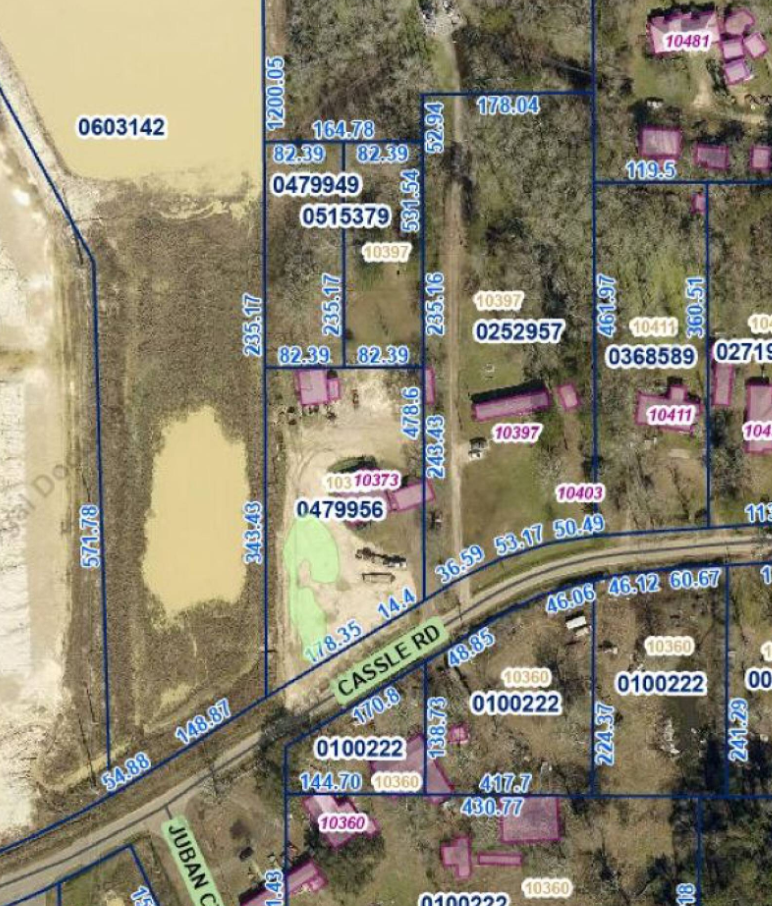 Featured property